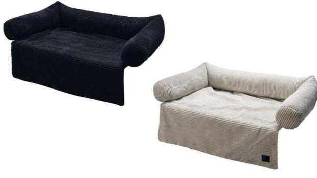 Sofaschutz Cord
